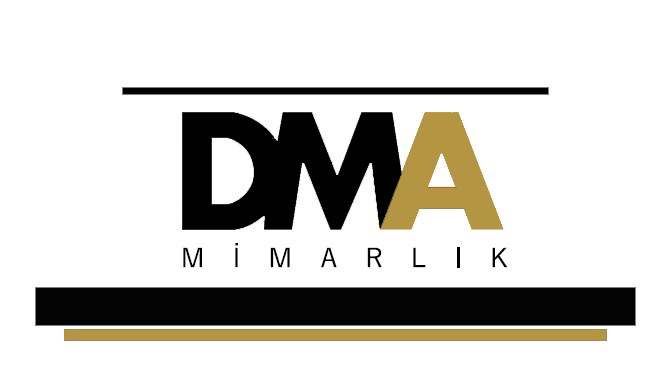 DMA Mimarlik 
